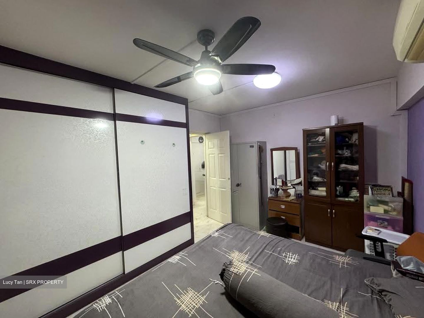 Blk 162 Bukit Batok Street 11 (Bukit Batok), HDB 4 Rooms #631071161
